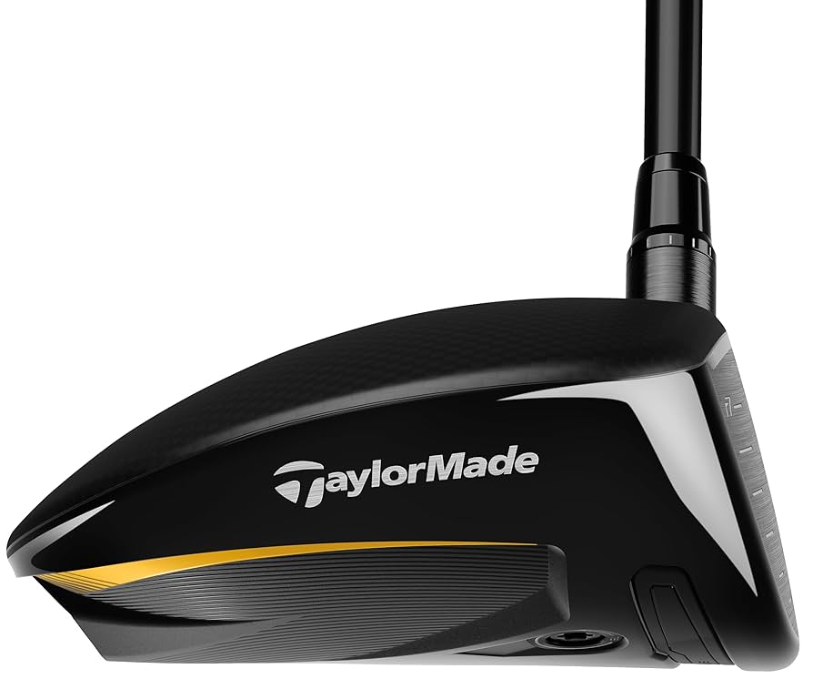 テーラーメイドミニドライバーr7 Quad mini d 13.5° Taylormade R7 QUAD Mini Driver 13.5deg RH Diamana SV TM55